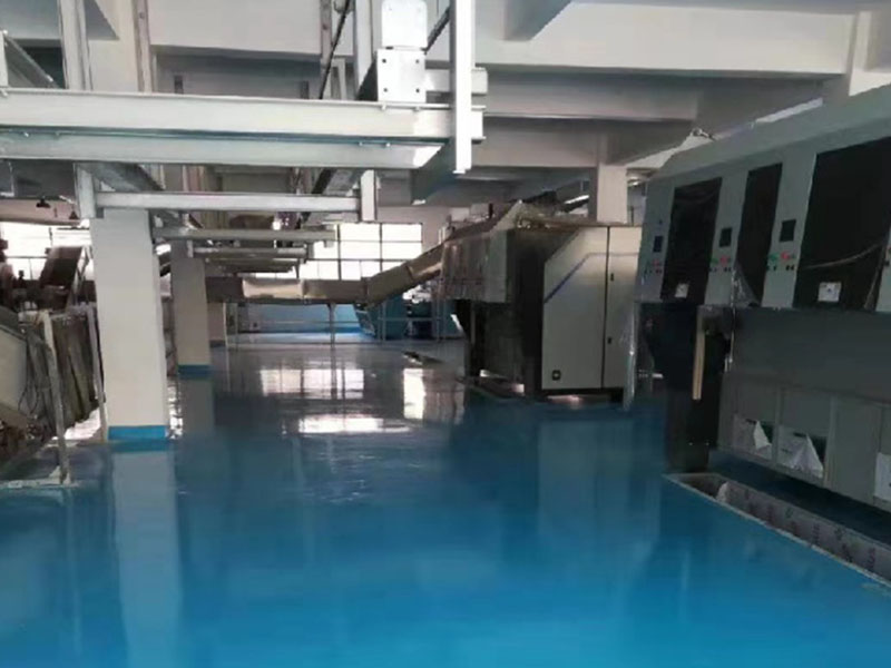 金阳西耳门CLM洗涤笼-03