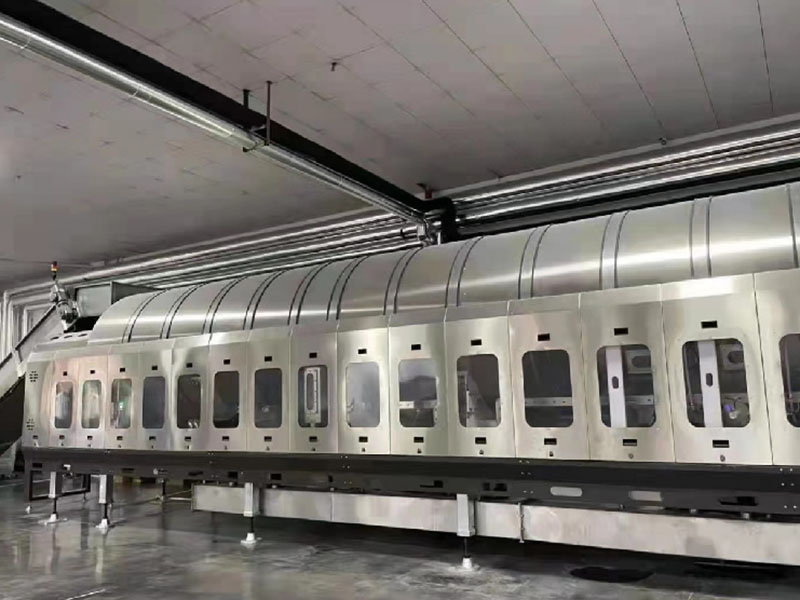 金阳西耳门CLM洗涤笼-04