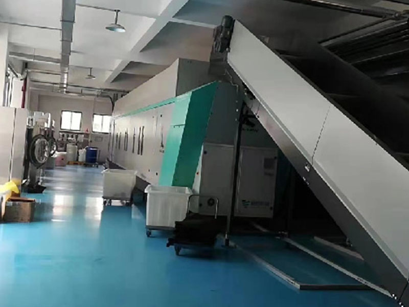 金阳西耳门CLM洗涤笼-02