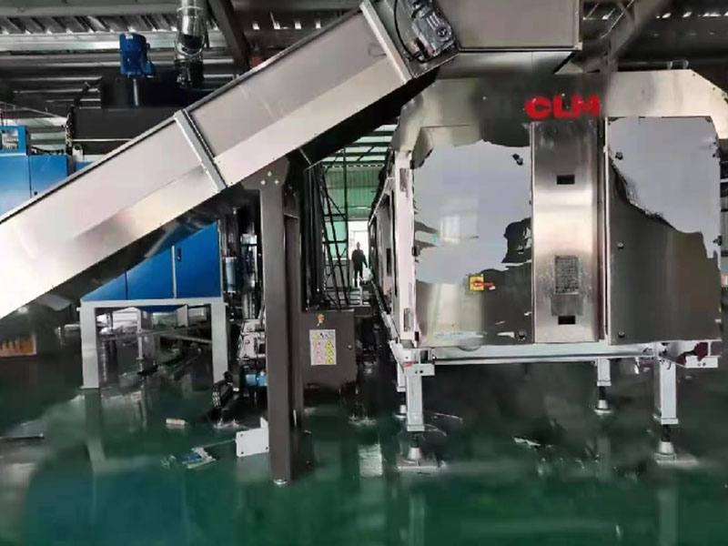 金阳西耳门CLM洗涤笼-01