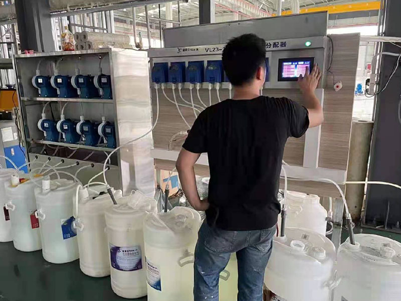 金阳全自动进料-01