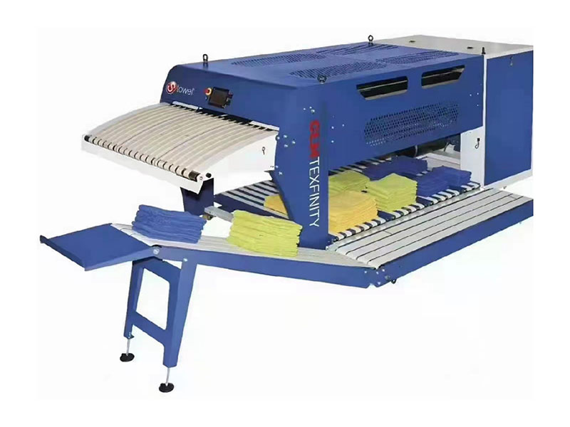 金阳巾类折叠机-03