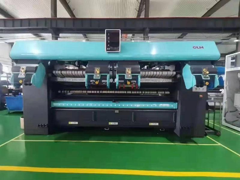 金阳高速熨烫机-02