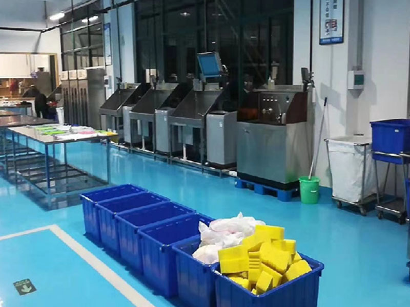 金阳工厂图片-03