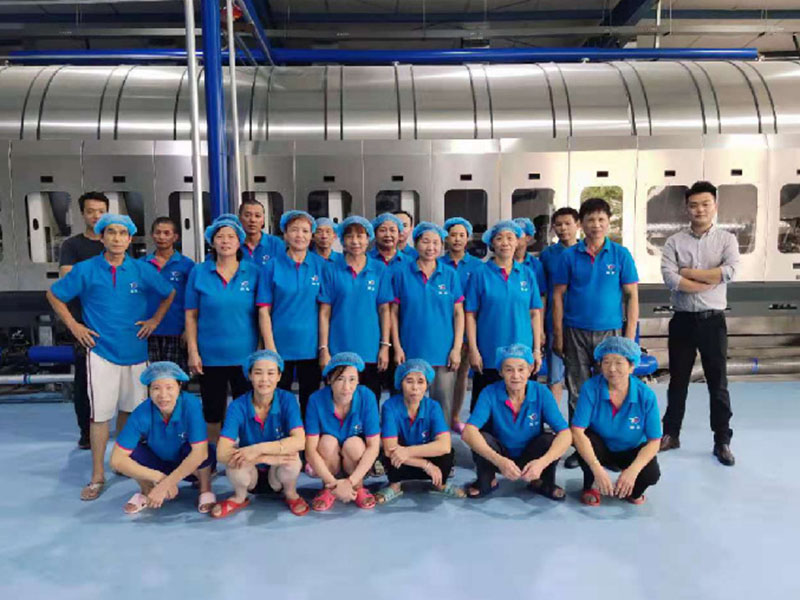 金阳工厂图片-04