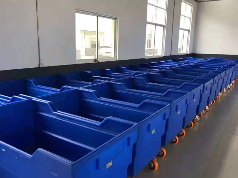 金阳工厂图片-05