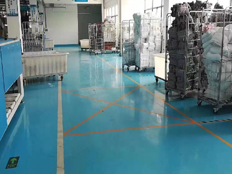 金阳工厂图片-01